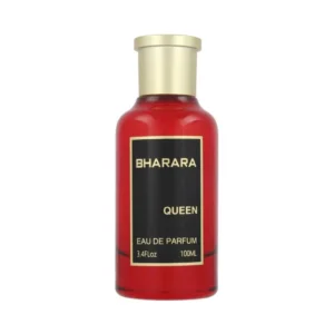 Bharara Queen EDP 100 ml