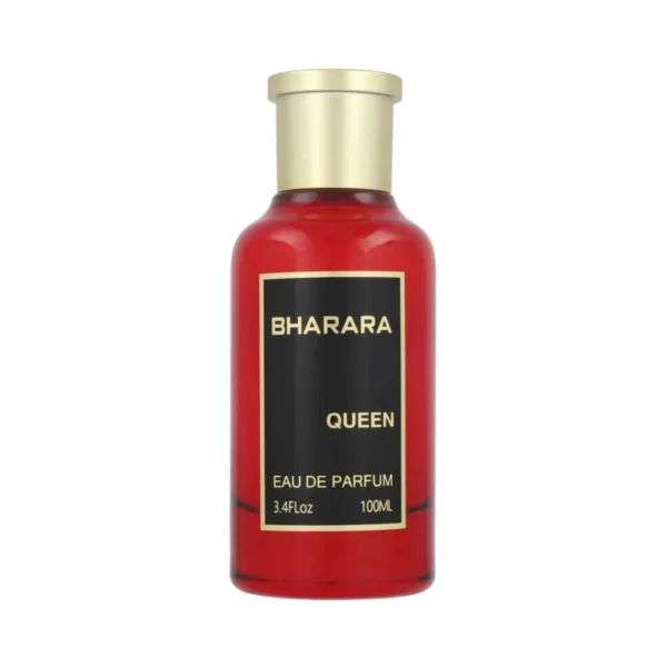 Bharara Queen EDP 100 ml