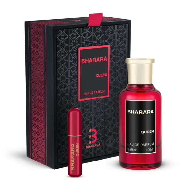 Bharara Queen EDP 100 ml