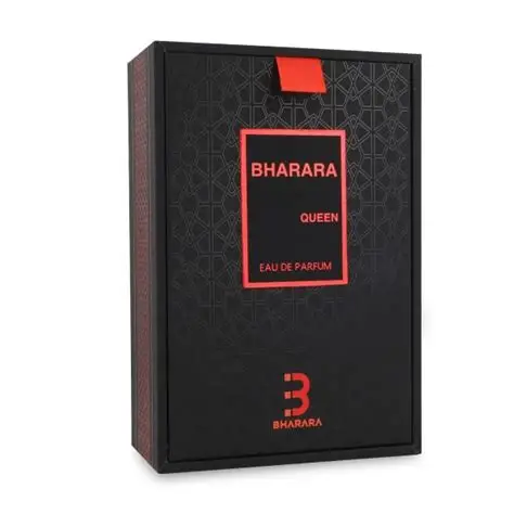 Bharara Queen EDP 100 ml
