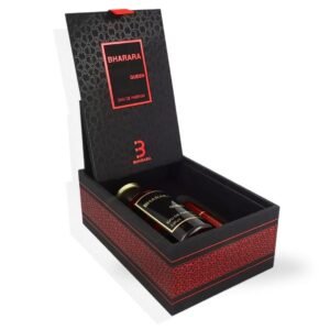 Bharara Queen EDP 100 ml