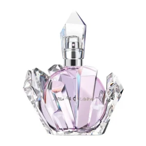 Ariana Grande R.E.M EDP 100 ml