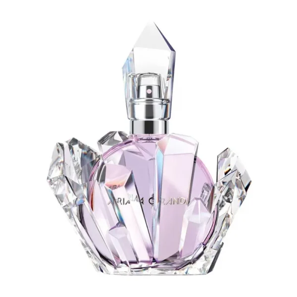 Ariana Grande R.E.M EDP 100 ml