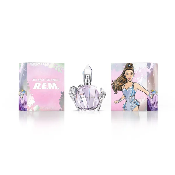 Ariana Grande R.E.M EDP 100 ml