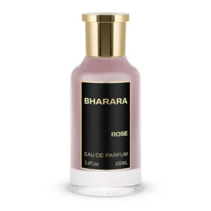 Bharara Rose EDP 100 ml