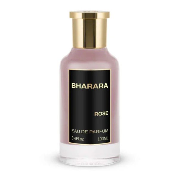 Bharara Rose EDP 100 ml