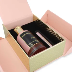 Bharara Rose EDP 100 ml