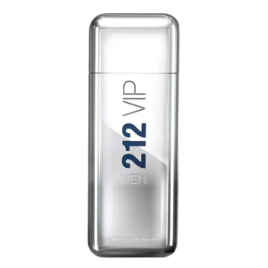 Carolina Herrera 212 Vip Men EDT 100 ml
