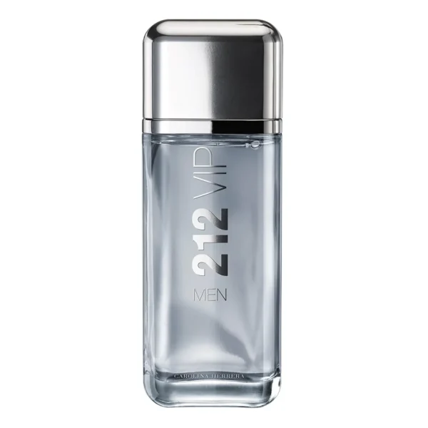 Carolina Herrera 212 Vip Men EDT 200 ml