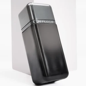 Carolina Herrera 212 Vip Black Elixir EDP 100 ml