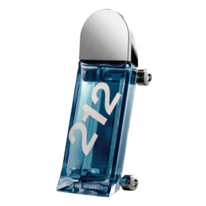 Carolina Herrera 212 Heroes EDT 150 ml