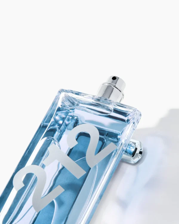 Carolina Herrera 212 Heroes EDT 150 ml