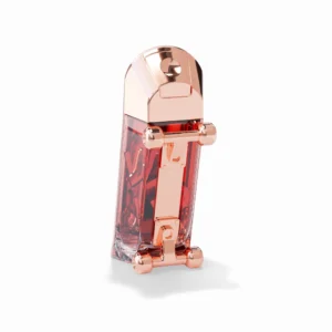Carolina Herrera 212 Heroes Forever Young EDP 80 ml
