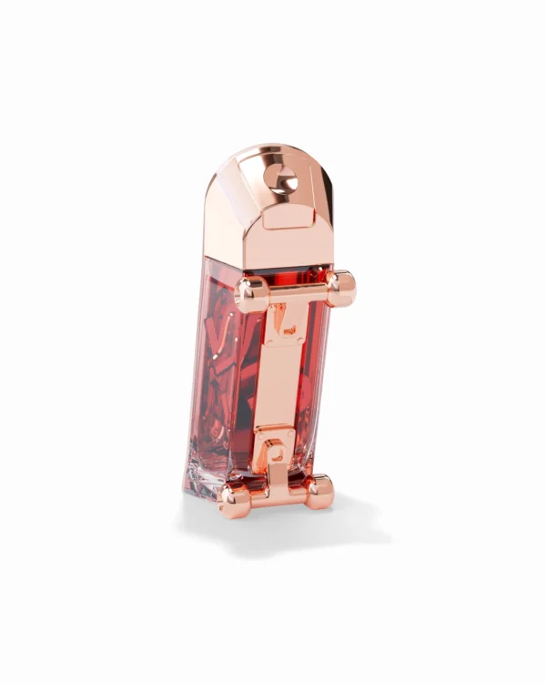 Carolina Herrera 212 Heroes Forever Young EDP 80 ml