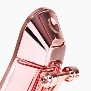 Carolina Herrera 212 Heroes Forever Young EDP 80 ml