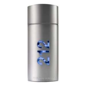 Carolina Herrera 212 NYC Men EDT 100 ml