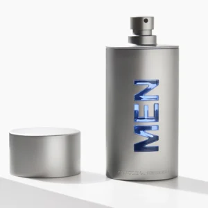 Carolina Herrera 212 NYC Men EDT 200 ml