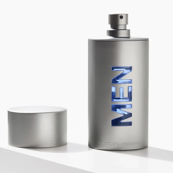 Carolina Herrera 212 NYC Men EDT 200 ml