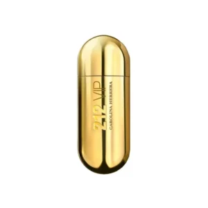 Carolina Herrera 212 Vip EDP 80 ml