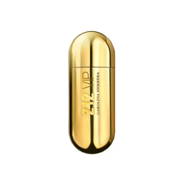 Carolina Herrera 212 Vip EDP 80 ml