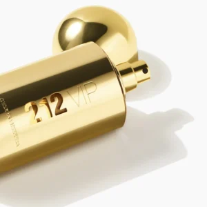 Carolina Herrera 212 Vip EDP 80 ml