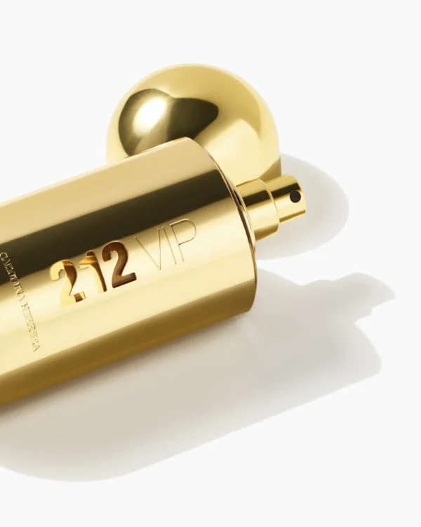 Carolina Herrera 212 Vip EDP 80 ml