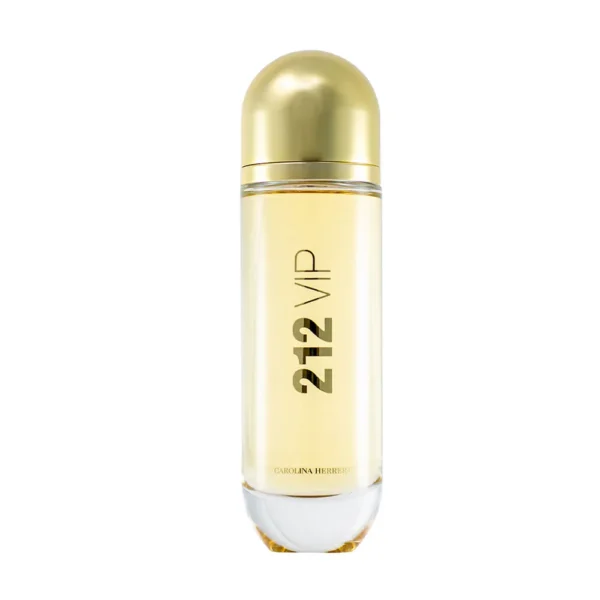 Carolina Herrera 212 Vip EDP 125 ml