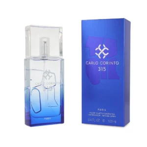 Carlo Corinto 315 EDT 100 ml