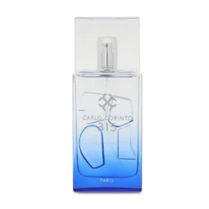 Carlo Corinto 315 EDT 100 ml