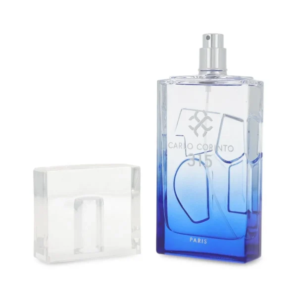 Carlo Corinto 315 EDT 100 ml