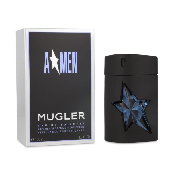 Mugler A*Men EDT 100 ml
