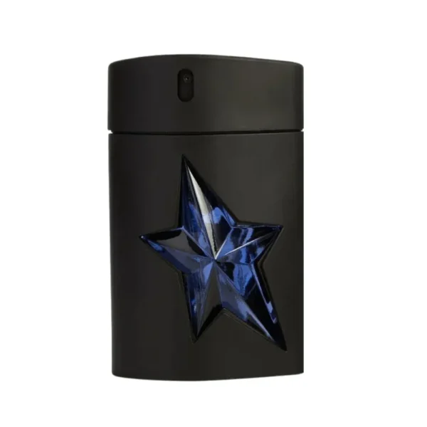 Mugler A*Men EDT 100 ml