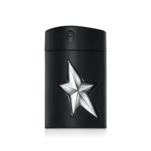 A MEN FANTASM 3 Mugler A*Men Fantasm EDP 100 ml
