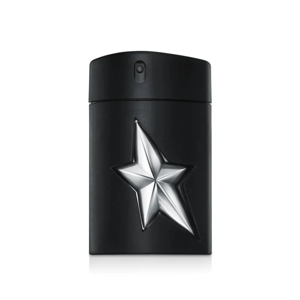 Mugler A*Men Fantasm EDP 100 ml