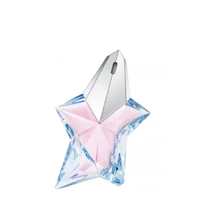 Mugler Angel Star EDT 100 ml