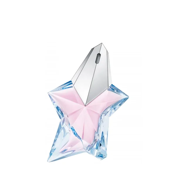 Mugler Angel Star EDT 100 ml