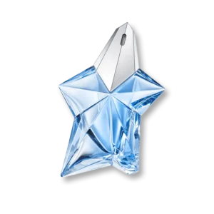 Mugler Angel Star EDP 100 ml
