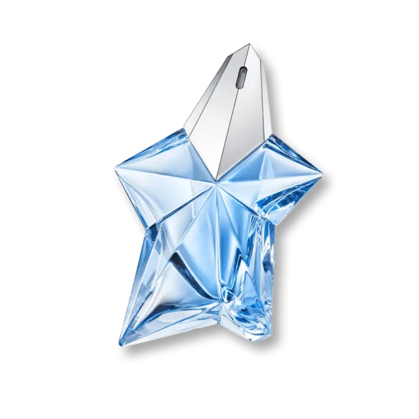 Mugler Angel Star EDP 100 ml