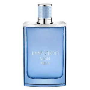Jimmy Choo Man Aqua EDT  100ml