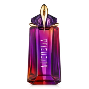 Mugler Alien Hypersense EDP 90 ml Refillable