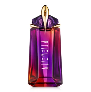 Mugler Alien Hypersense EDP 90 ml Refillable