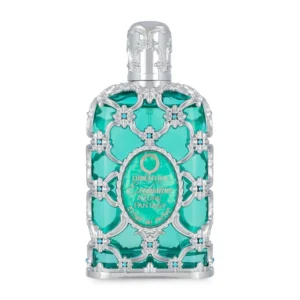 Orientica Exclusive Azure Fantasy Extracto De Perfume 80 ml
