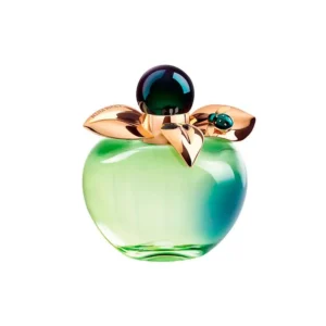 Nina Ricci Bella EDT 80 ml