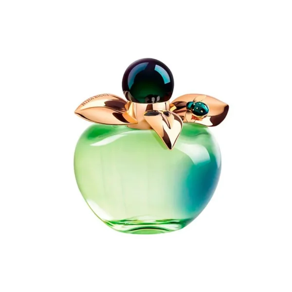 Nina Ricci Bella EDT 80 ml