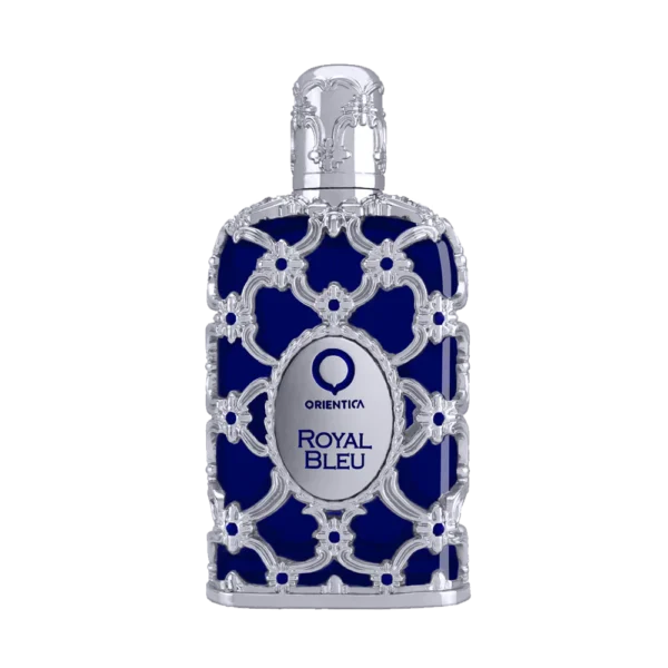 Orientica Royal Bleu EDP 150 ml