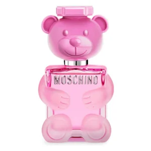 Moschino Toy 2 Bubble Gum EDP 100 ml