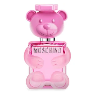Moschino Toy 2 Bubble Gum EDP 100 ml