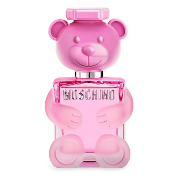 Moschino Toy 2 Bubble Gum EDP 100 ml
