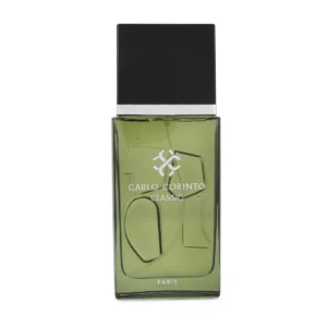 Carlo Corinto Classic EDT 100 ml