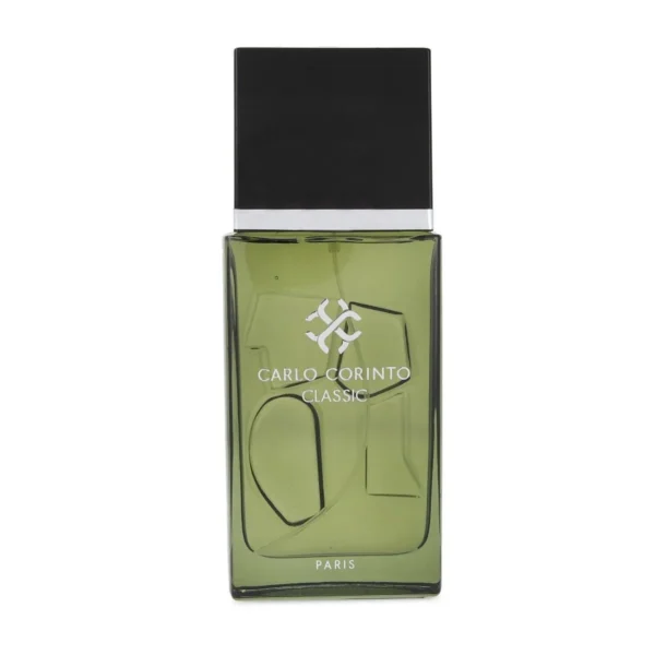 Carlo Corinto Classic EDT 100 ml